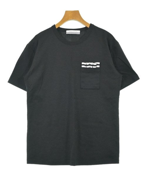 BORDERS at BALCONY เสื้อยืด/เสื้อท็อปส์
