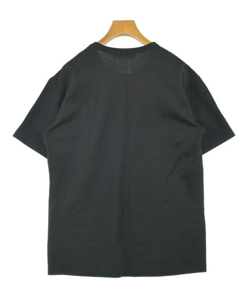 BORDERS at BALCONY เสื้อยืด/เสื้อท็อปส์