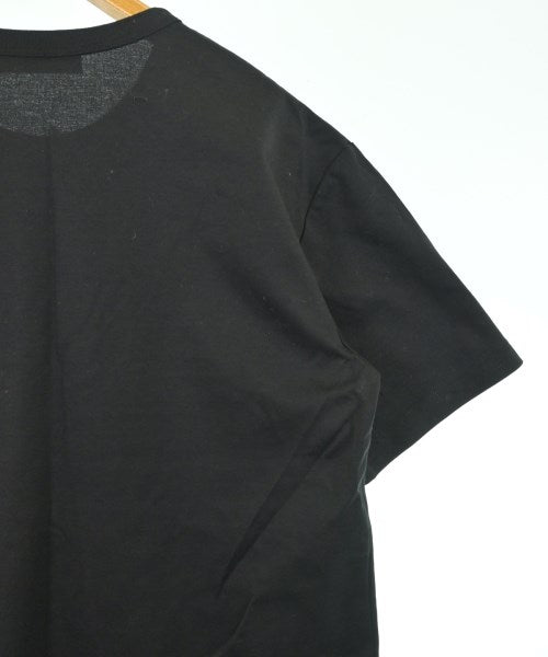 BORDERS at BALCONY เสื้อยืด/เสื้อท็อปส์
