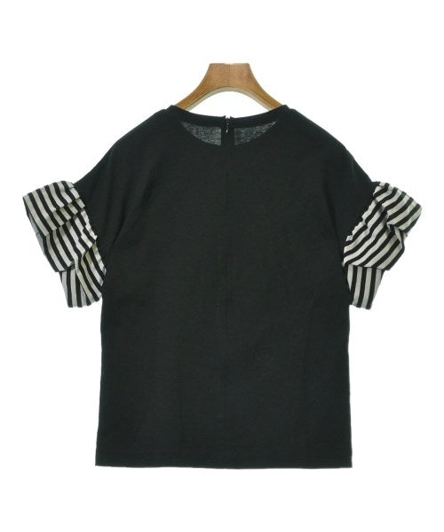 BORDERS at BALCONY เสื้อยืด/เสื้อท็อปส์
