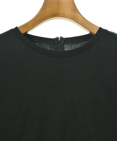 BORDERS at BALCONY เสื้อยืด/เสื้อท็อปส์