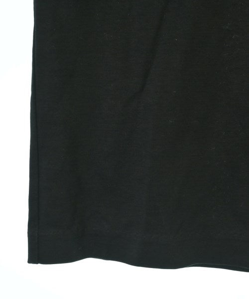 BORDERS at BALCONY เสื้อยืด/เสื้อท็อปส์