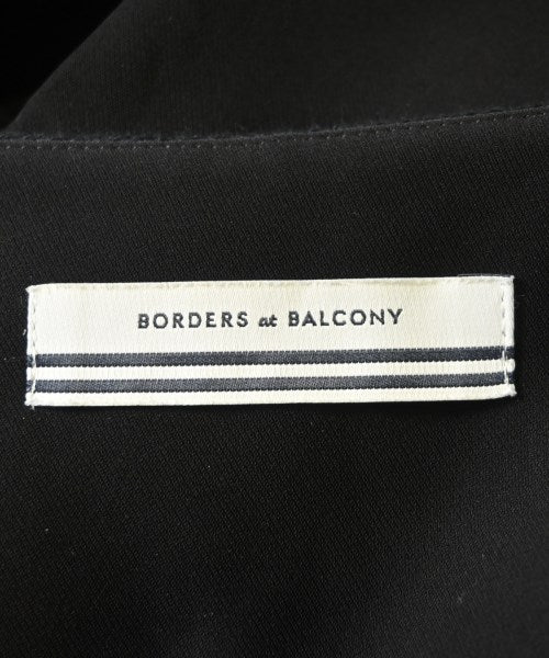 BORDERS at BALCONY กางเกง อื่น