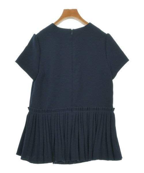 BORDERS at BALCONY เสื้อสตรี
