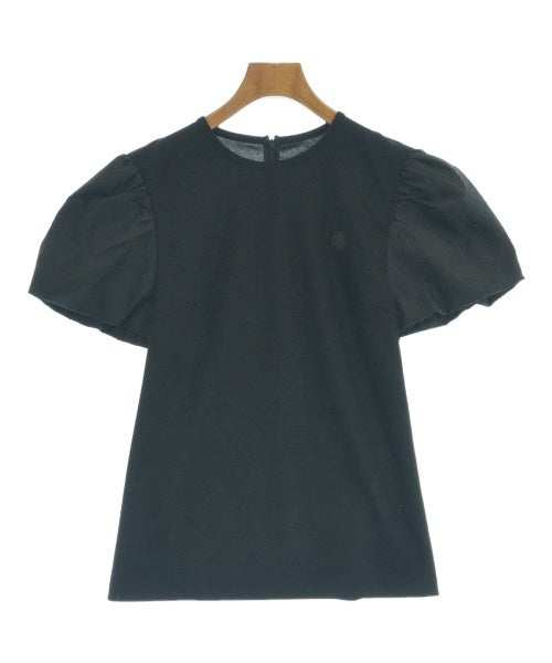 BORDERS at BALCONY เสื้อสตรี