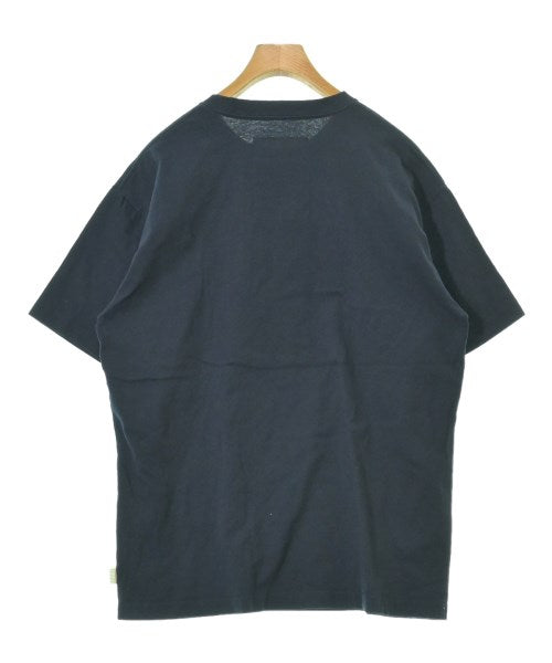 SSZ เสื้อยืด/เสื้อท็อปส์