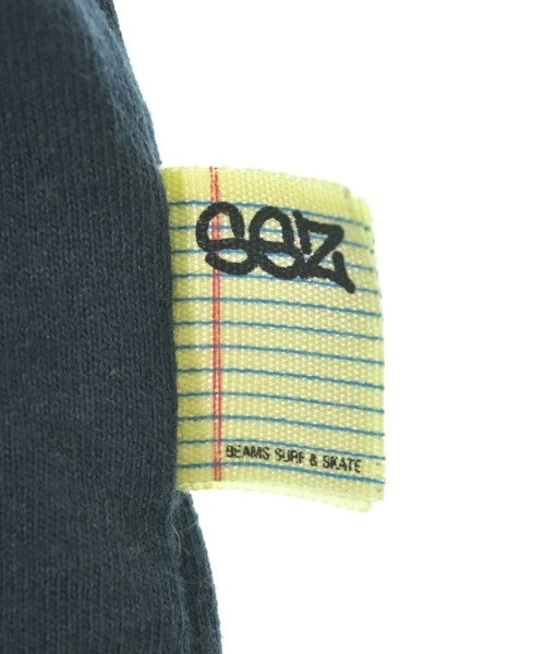 SSZ เสื้อยืด/เสื้อท็อปส์