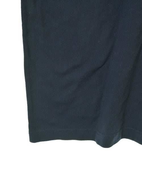 SSZ เสื้อยืด/เสื้อท็อปส์