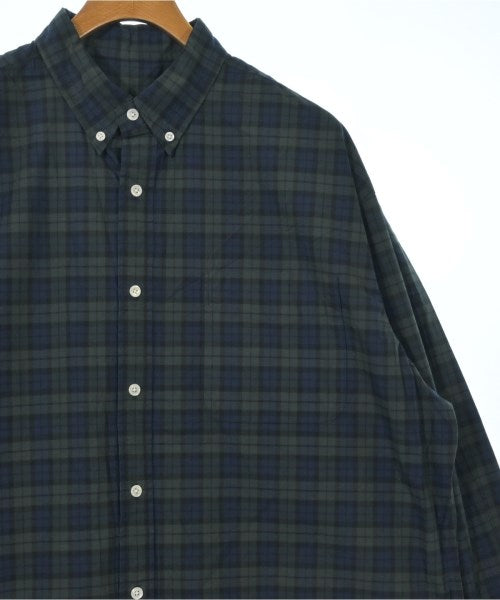 SSZ เสื้อลำลอง