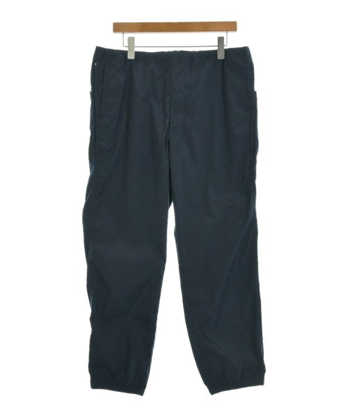 SSZ กางเกง อื่น