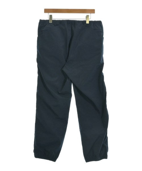 SSZ กางเกง อื่น