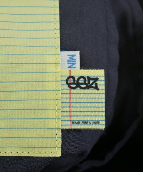 SSZ กางเกง อื่น