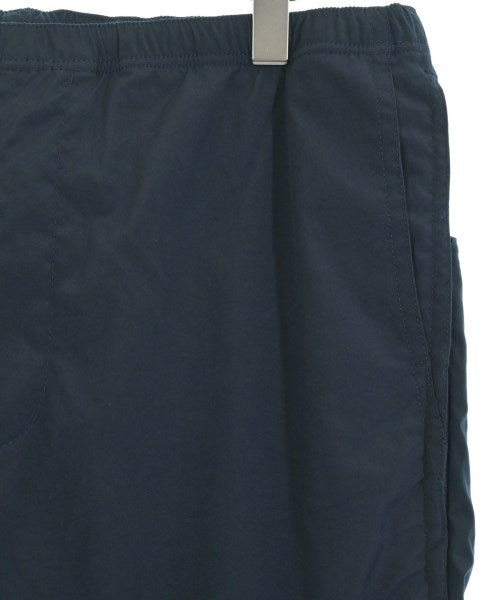 SSZ กางเกง อื่น