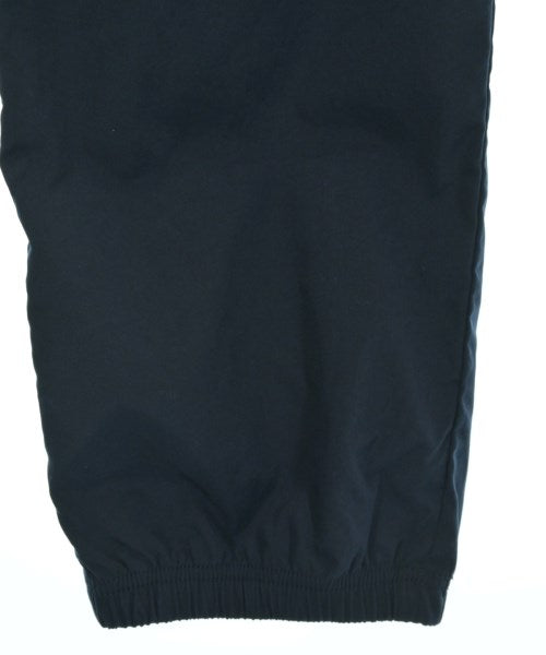 SSZ กางเกง อื่น