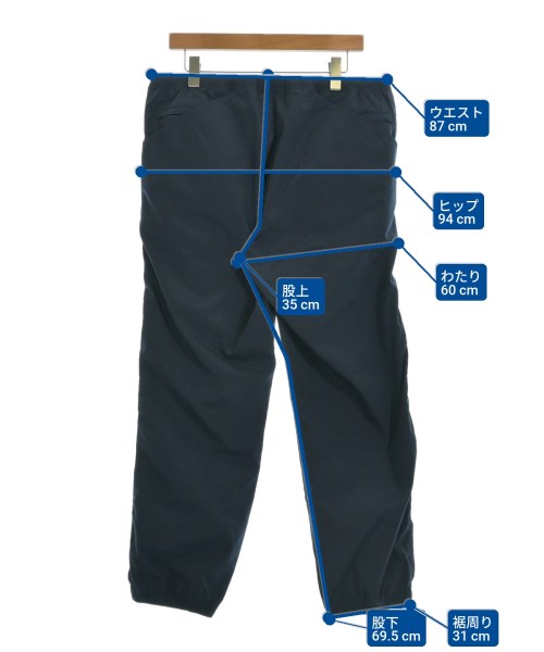 SSZ กางเกง อื่น