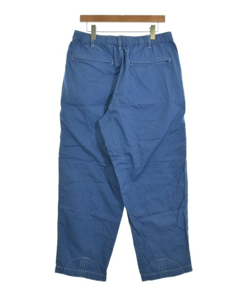 SSZ กางเกง อื่น