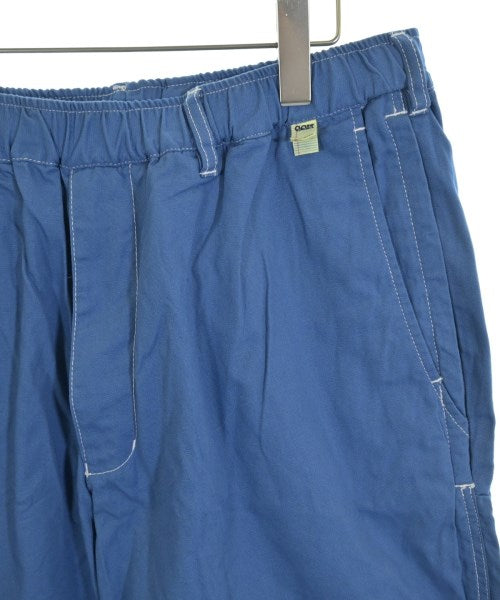 SSZ กางเกง อื่น