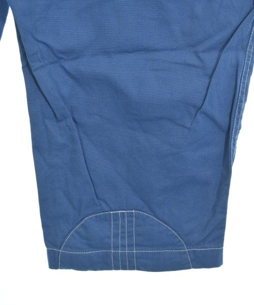 SSZ กางเกง อื่น