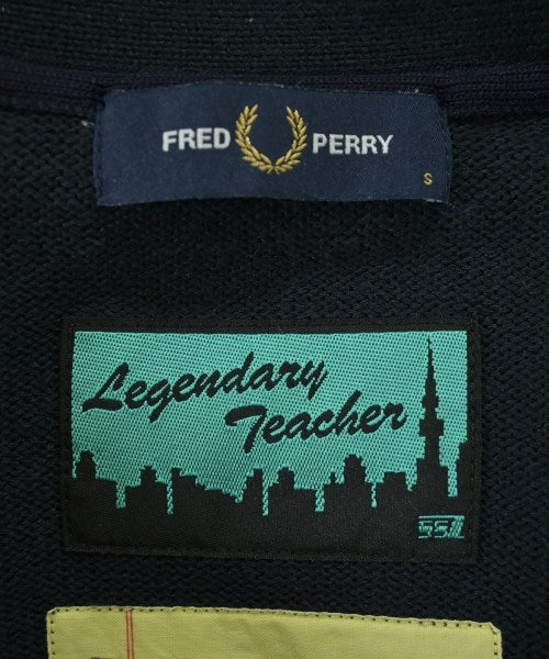 SSZ เสื้อคาร์ดิแกน