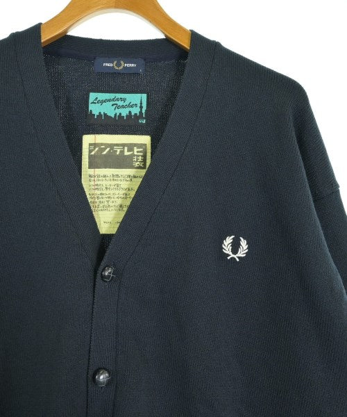 SSZ เสื้อคาร์ดิแกน