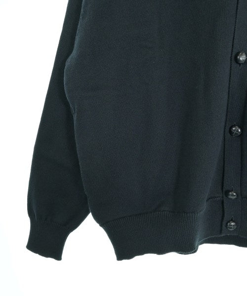 SSZ เสื้อคาร์ดิแกน