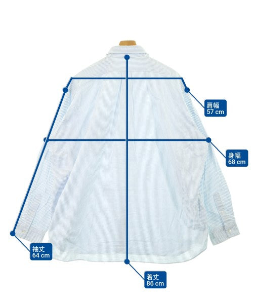 SSZ เสื้อลำลอง