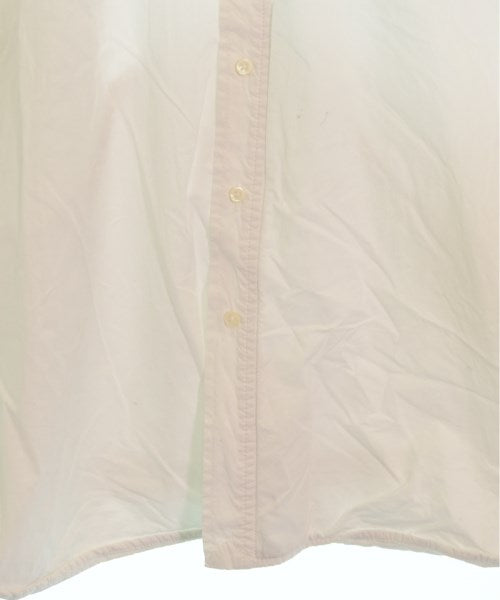 SSZ เสื้อลำลอง