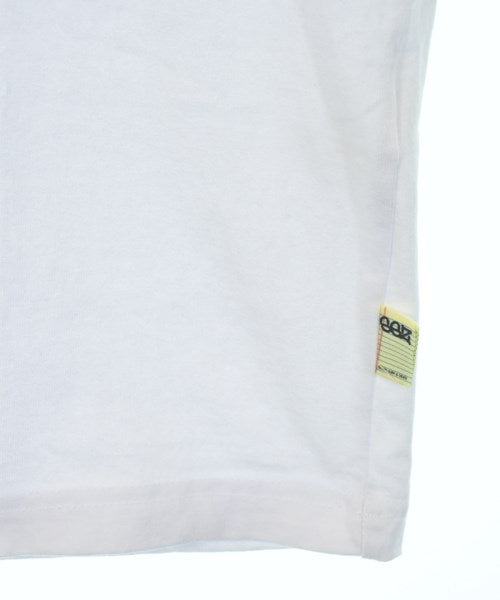 SSZ เสื้อยืด/เสื้อท็อปส์