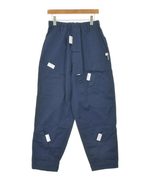 SSZ กางเกง อื่น