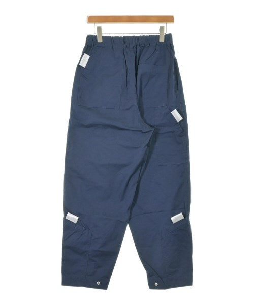 SSZ กางเกง อื่น