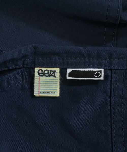 SSZ กางเกง อื่น