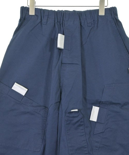 SSZ กางเกง อื่น