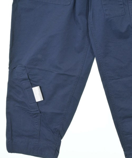 SSZ กางเกง อื่น