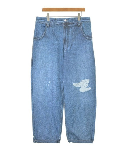 SSZ กางเกง อื่น