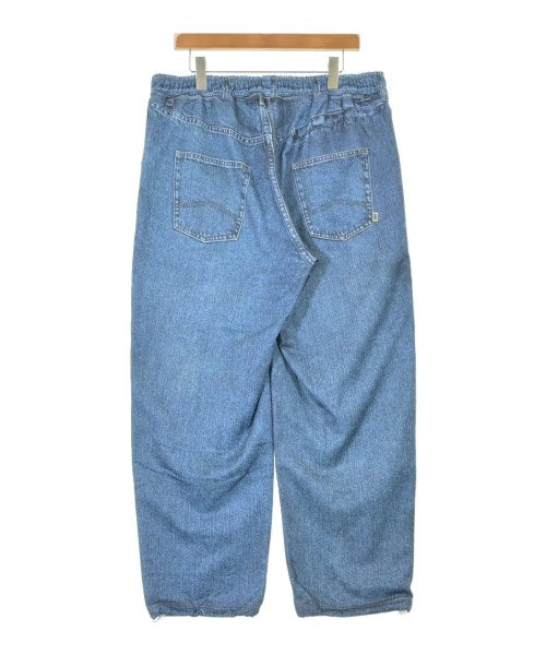 SSZ กางเกง อื่น