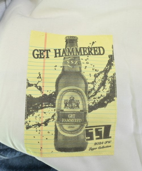 SSZ กางเกง อื่น