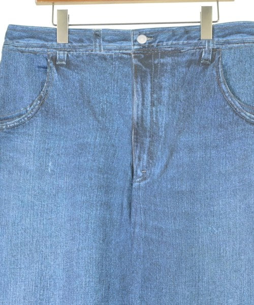 SSZ กางเกง อื่น