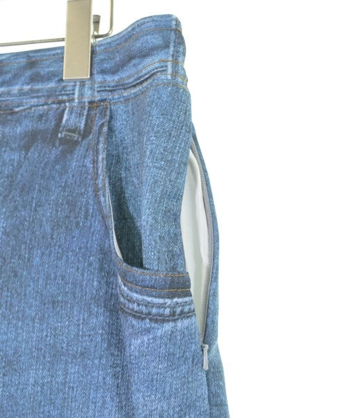 SSZ กางเกง อื่น