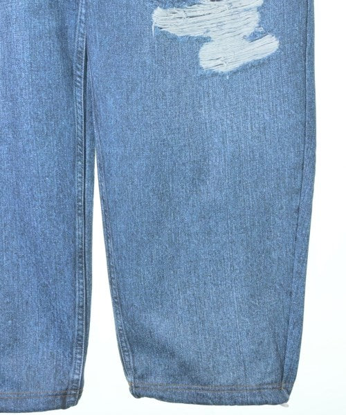 SSZ กางเกง อื่น