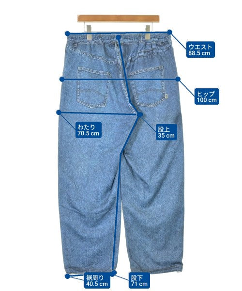 SSZ กางเกง อื่น