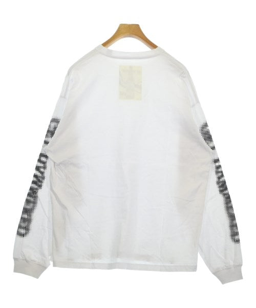 SSZ เสื้อยืด/เสื้อท็อปส์