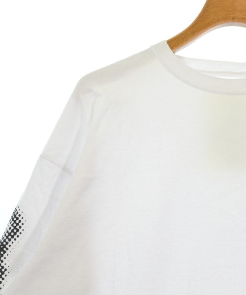 SSZ เสื้อยืด/เสื้อท็อปส์