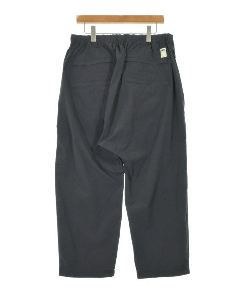 SSZ กางเกง อื่น