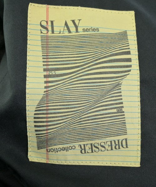 SSZ กางเกง อื่น