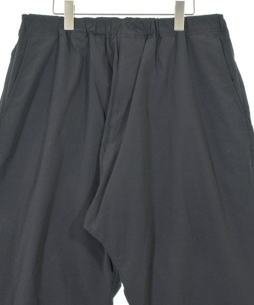 SSZ กางเกง อื่น