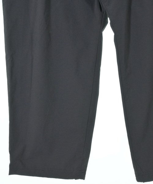 SSZ กางเกง อื่น