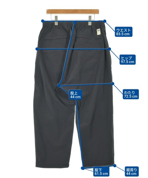 SSZ กางเกง อื่น