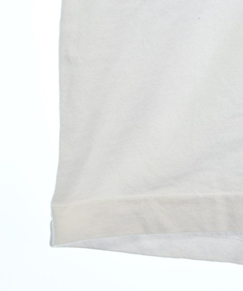 SSZ เสื้อยืด/เสื้อท็อปส์