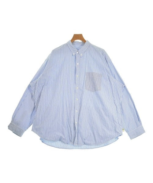 SSZ เสื้อลำลอง