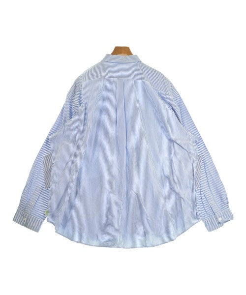 SSZ เสื้อลำลอง